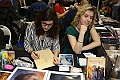 Cartoomics 2019_310